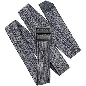 Guide Utility Belt