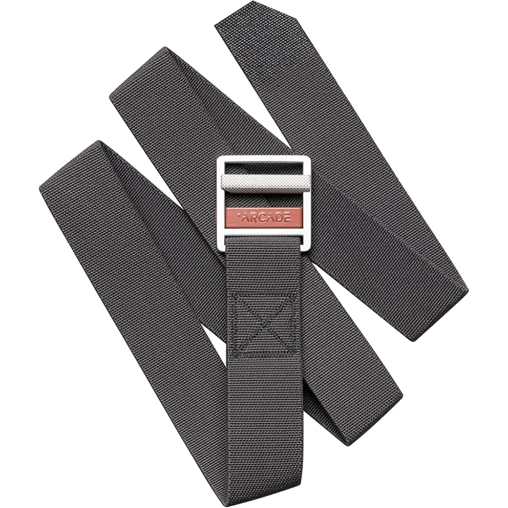 Guide Utility Belt