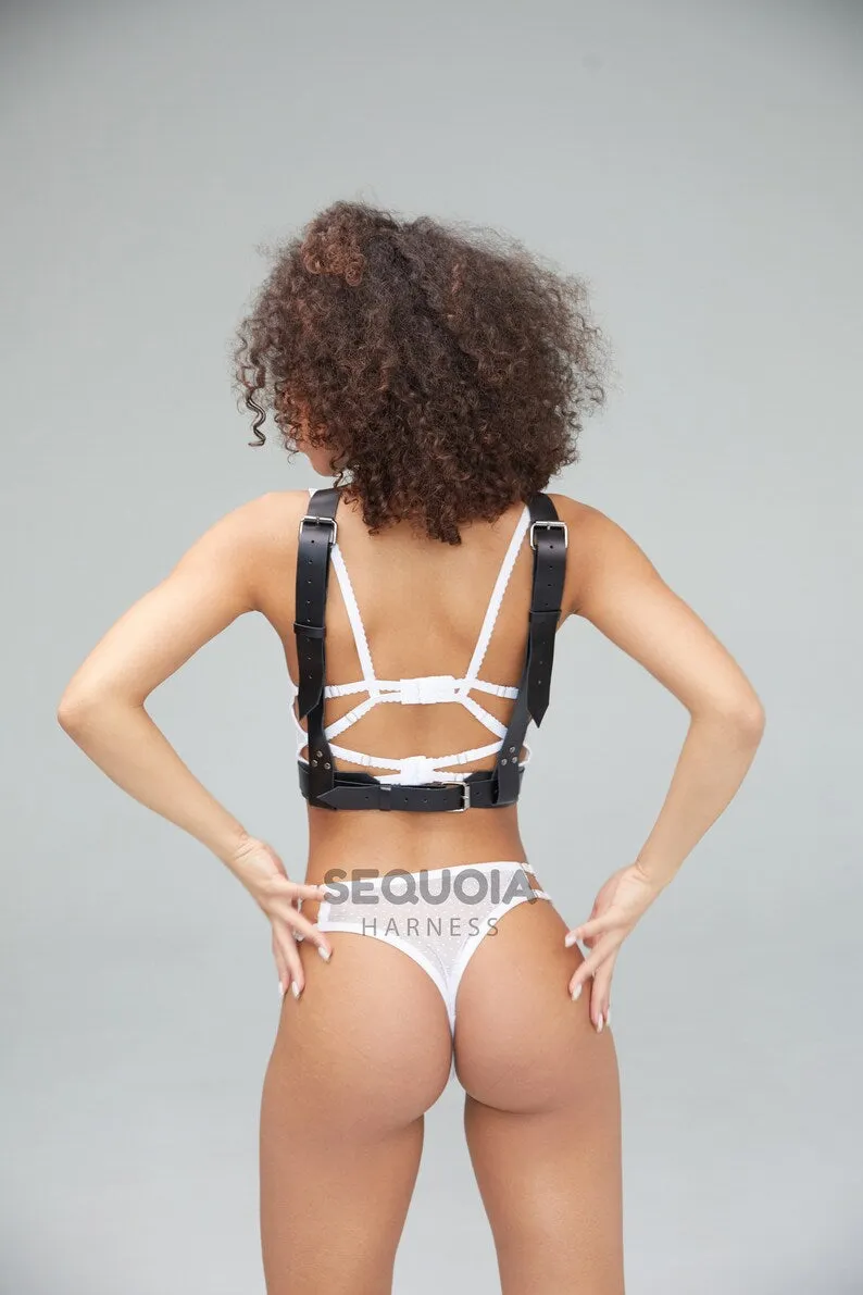 Harness "Artemia"