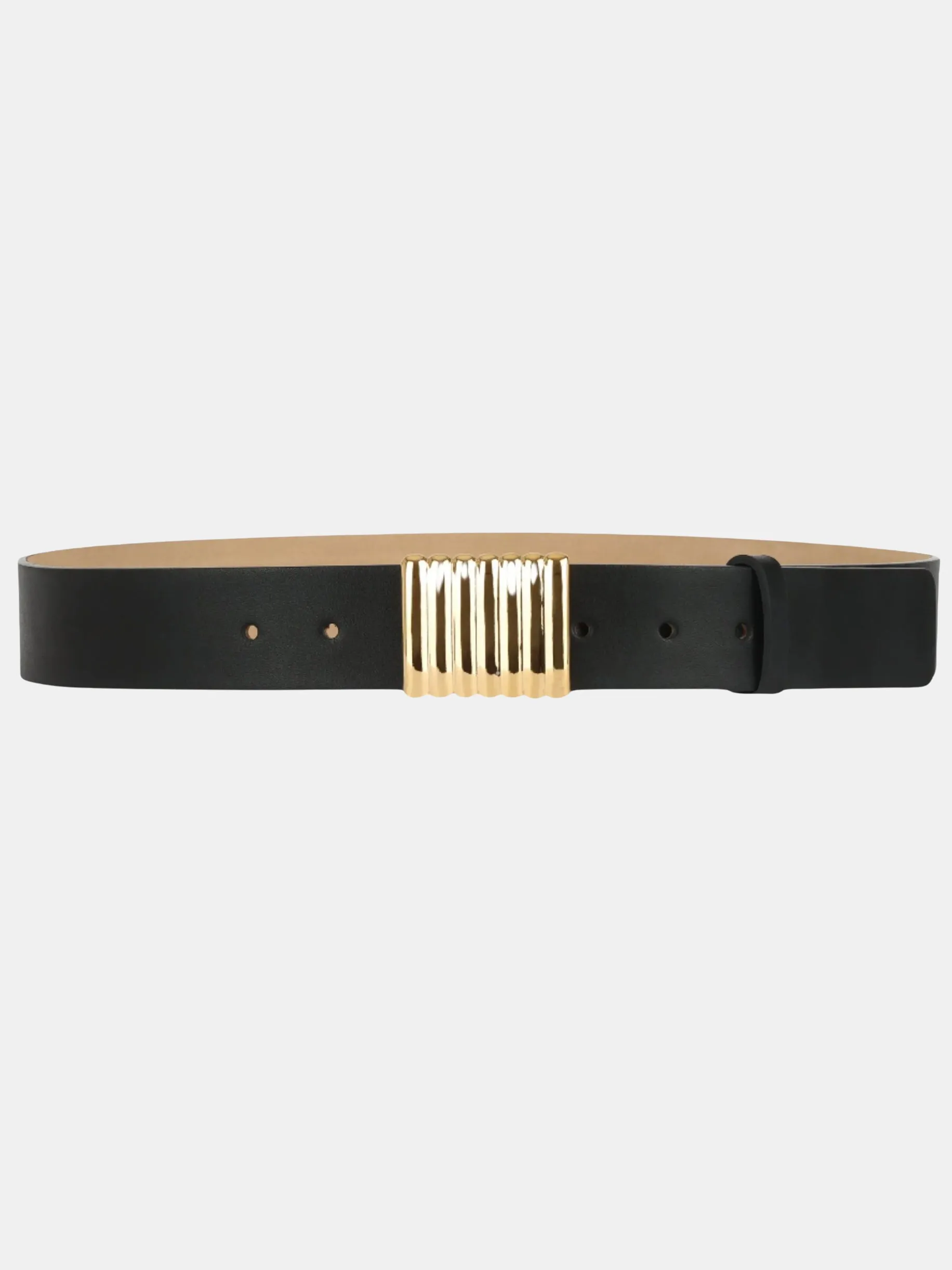 Heavan Belt