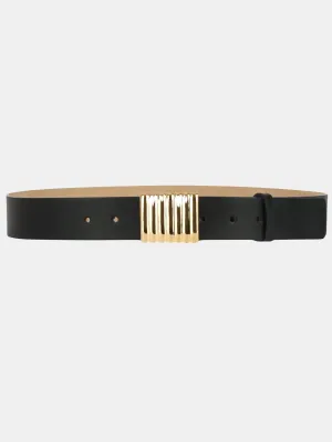 Heavan Belt