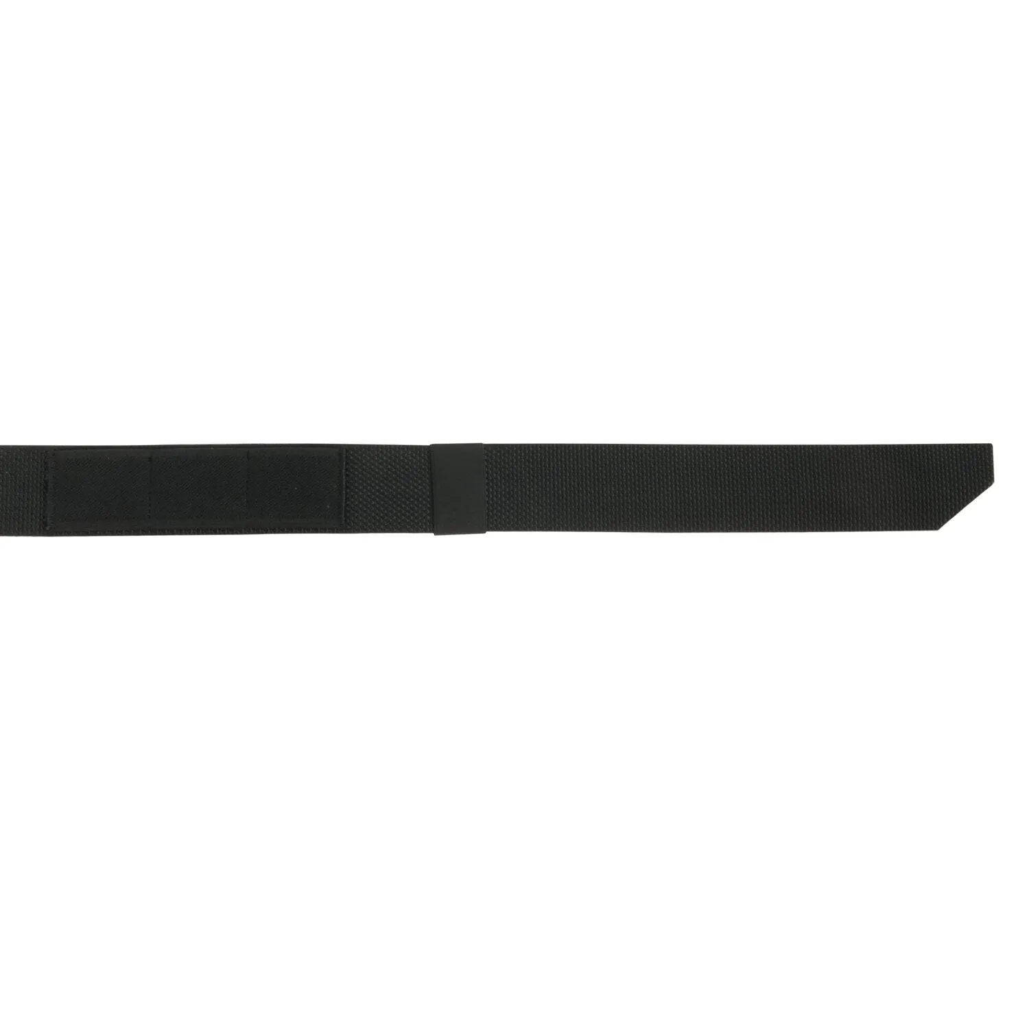 Helikon-Tex Mid-Pro Belt