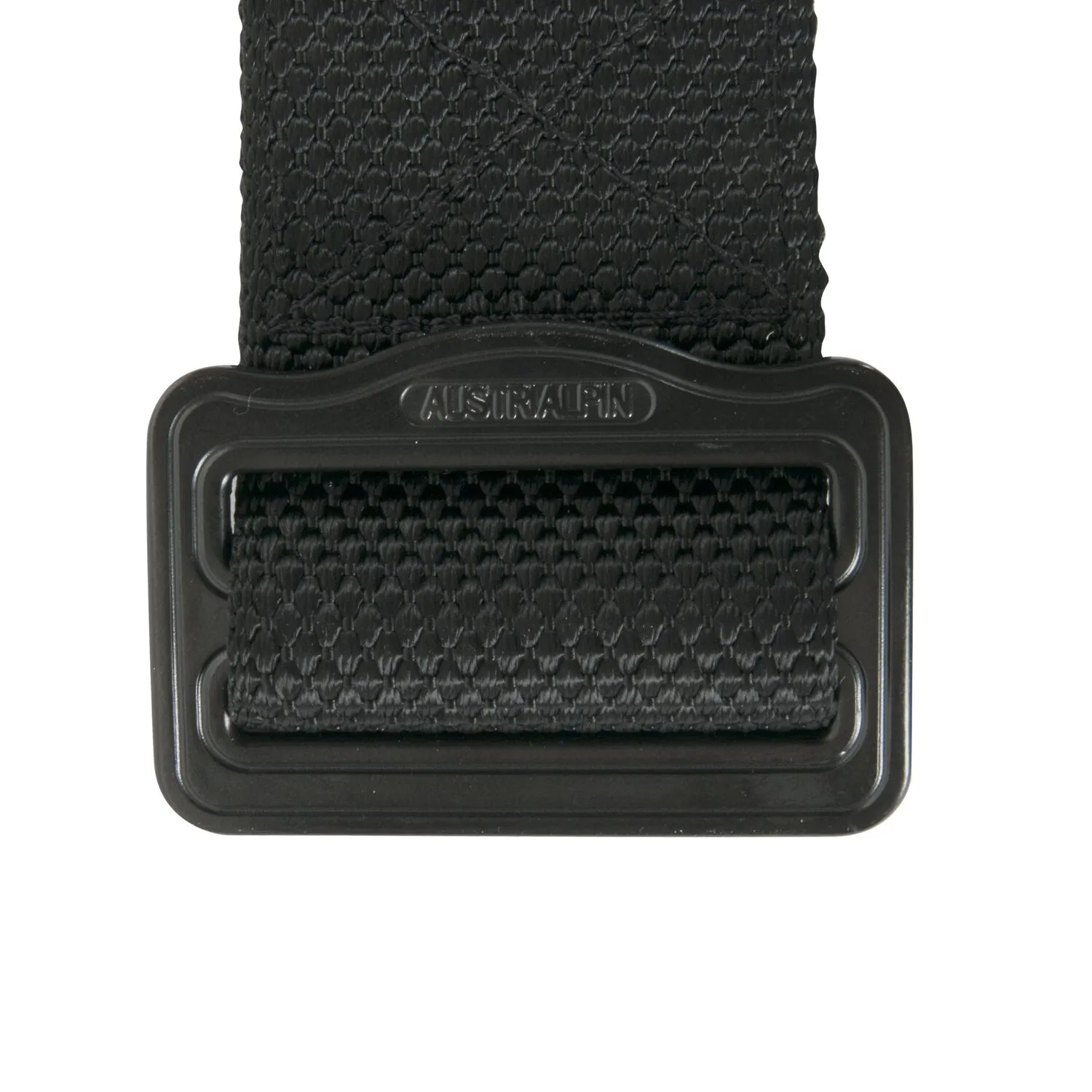 Helikon-Tex Mid-Pro Belt