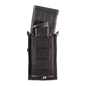 High Speed Gear® Duty Double Decker® Taco® Pistol/Rifle Magazine Pouch