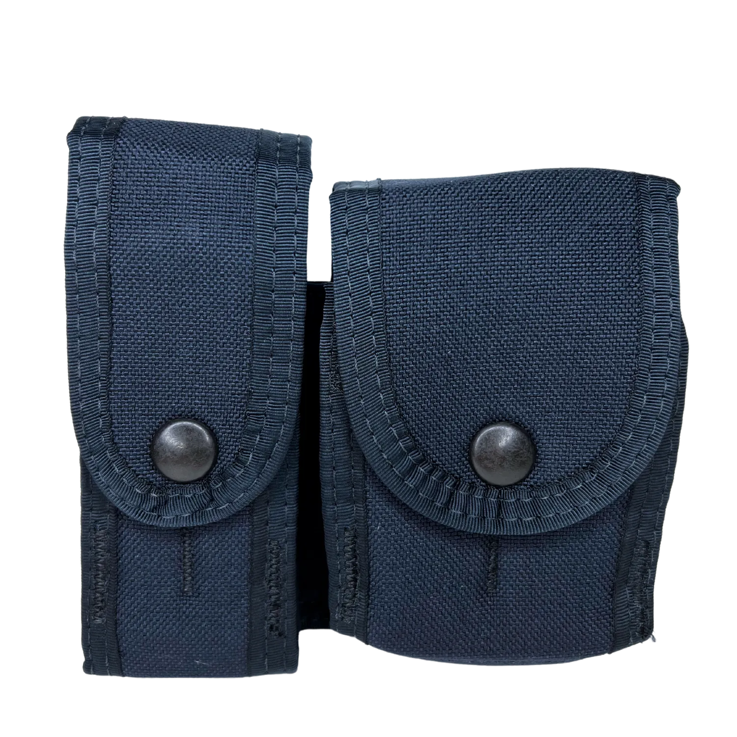 High Speed Gear® Duty LEO Taco® Pistol Magazine/Handcuff Pouch