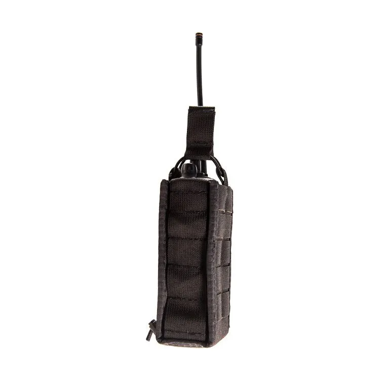 High Speed Gear® Duty Radio Taco® Pouch