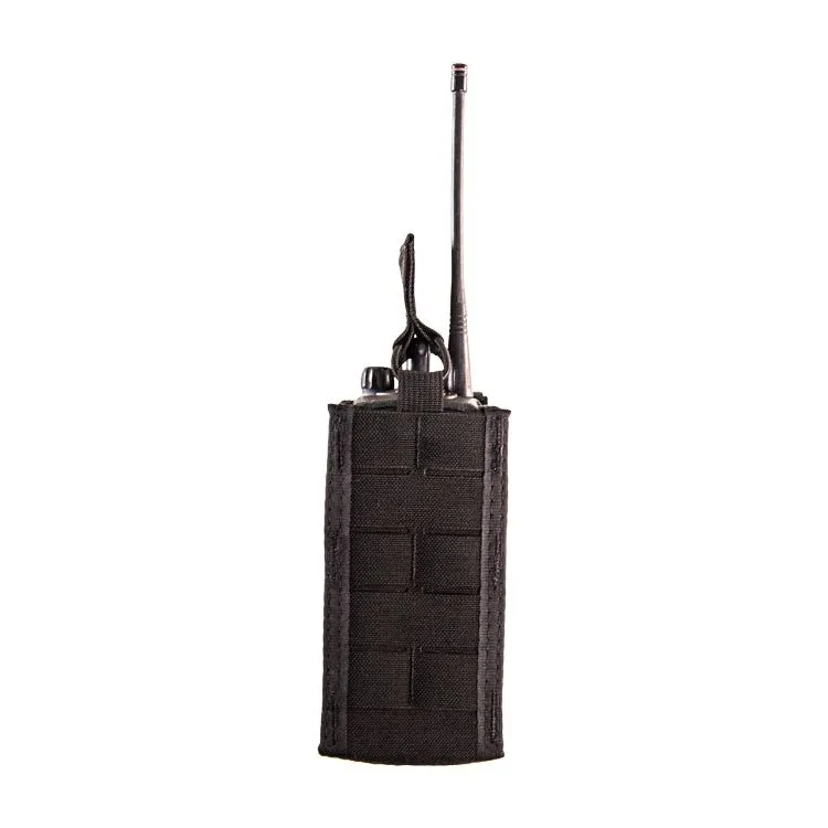 High Speed Gear® Duty Radio Taco® Pouch