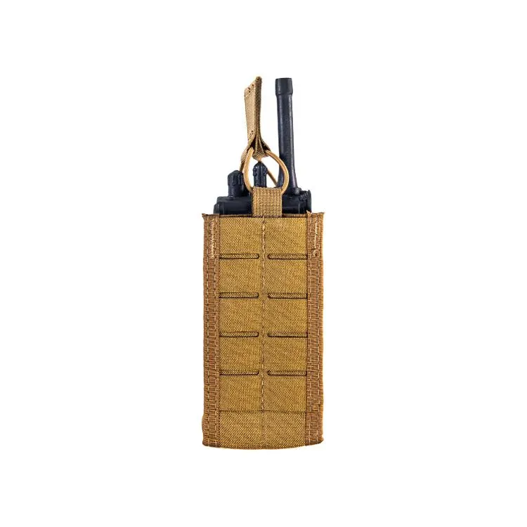 High Speed Gear® Duty Radio Taco® Pouch