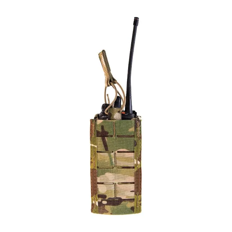 High Speed Gear® Duty Radio Taco® Pouch