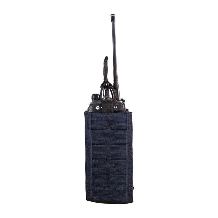 High Speed Gear® Duty Radio Taco® Pouch