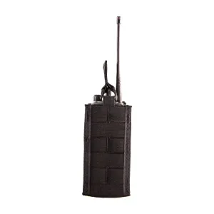 High Speed Gear® Duty Radio Taco® Pouch