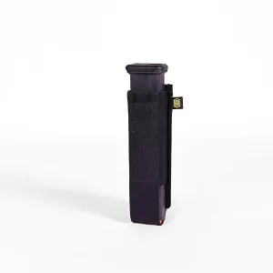 High Speed Gear® Elastic Extended Pistol Magazine Pouch