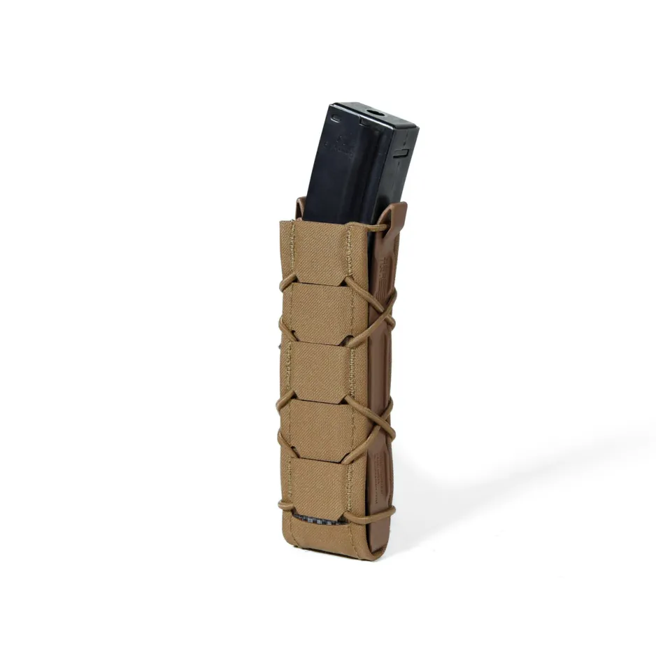 High Speed Gear® Gen 2 Extended Pistol Taco® Pistol Magazine Pouch