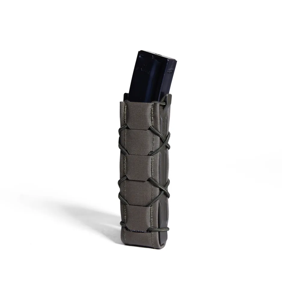 High Speed Gear® Gen 2 Extended Pistol Taco® Pistol Magazine Pouch