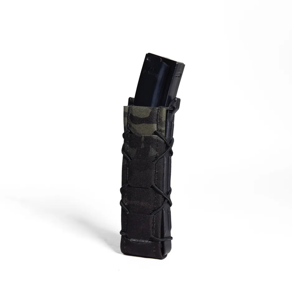 High Speed Gear® Gen 2 Extended Pistol Taco® Pistol Magazine Pouch