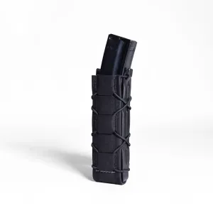 High Speed Gear® Gen 2 Extended Pistol Taco® Pistol Magazine Pouch