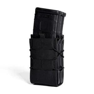 High Speed Gear® Gen 2 XR2 Taco® Rifle Magazine Pouch