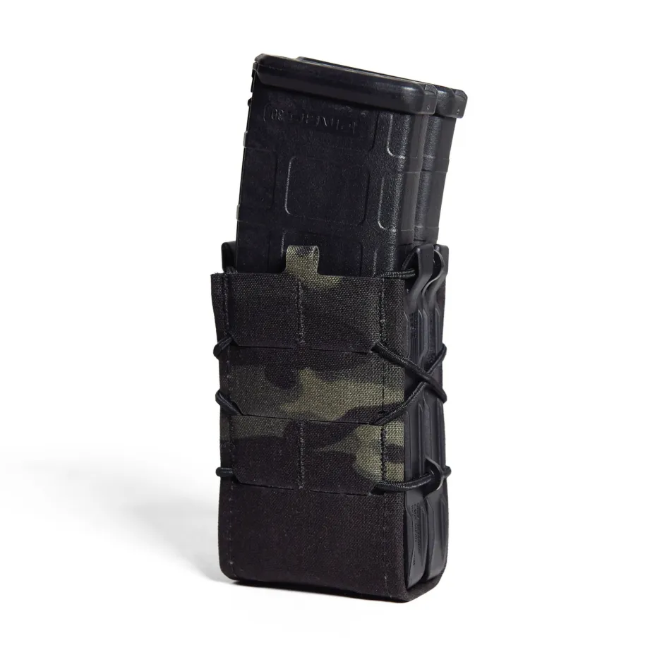 High Speed Gear® Gen 2 XR2 Taco® Rifle Magazine Pouch