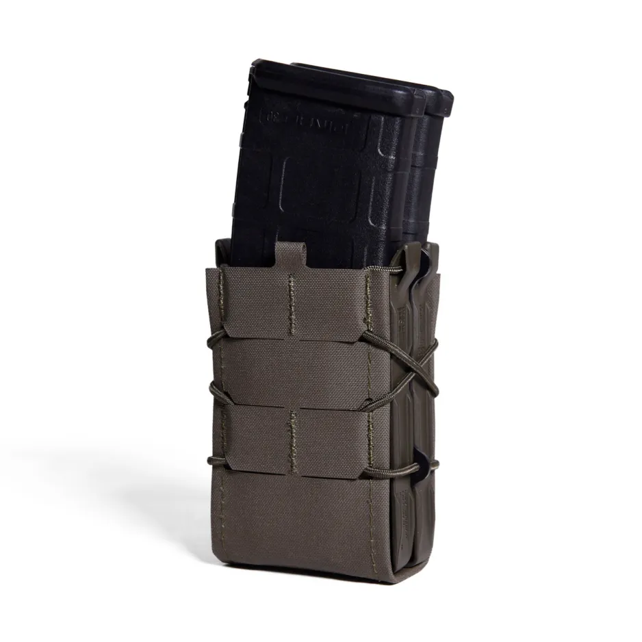 High Speed Gear® Gen 2 XR2 Taco® Rifle Magazine Pouch