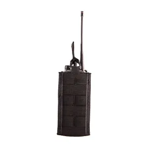 High Speed Gear® Mini Multi-Access Comm (MAC™) Taco® Radio Pouch