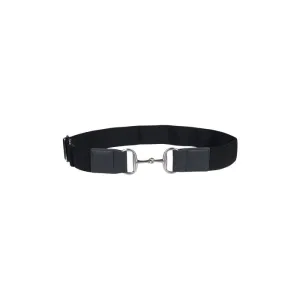 HKM Hunter Elastic Belt