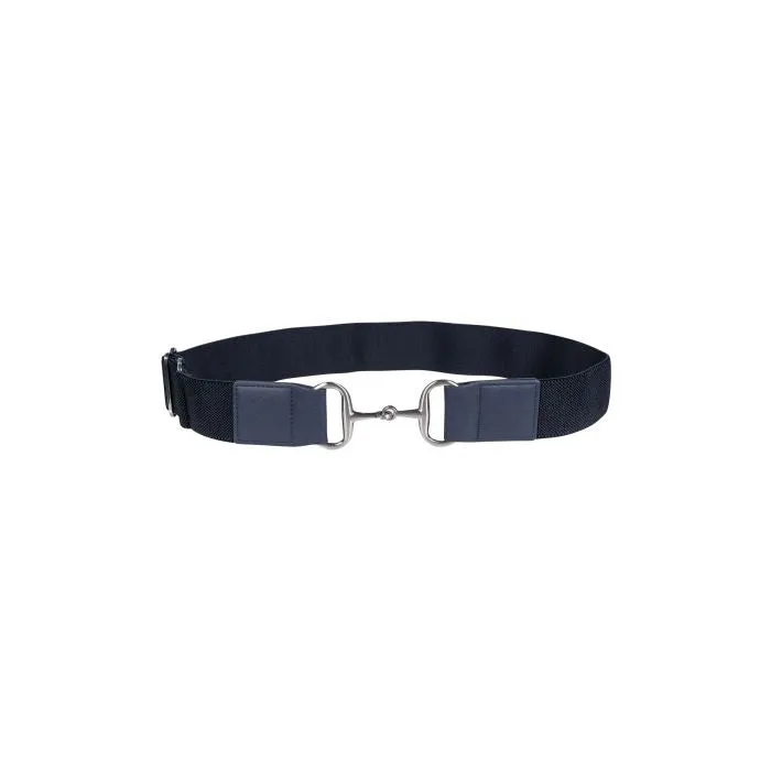HKM Hunter Elastic Belt