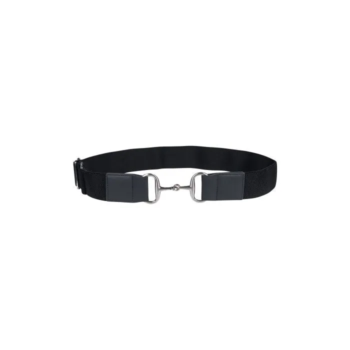 HKM Hunter Elastic Belt