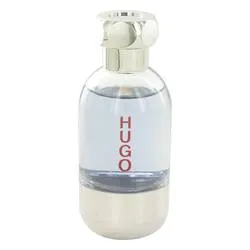 Hugo Element After Shave  (unboxed) By Hugo Boss