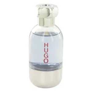 Hugo Element After Shave  (unboxed) By Hugo Boss