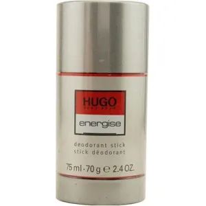 Hugo Energise Deodorant for Men