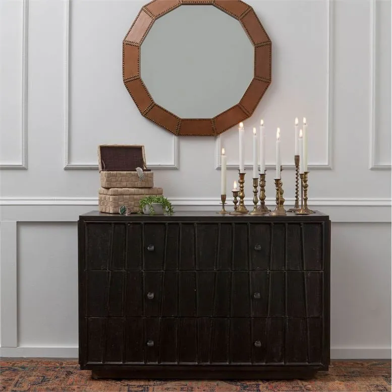 HUME MIRROR