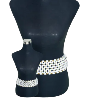 Imoto Belt