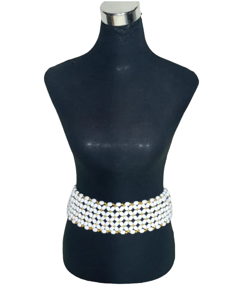 Imoto Belt