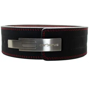 Infinity Lever Belt V2 (10mm)