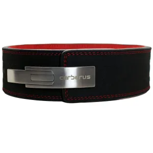 Infinity Lever Belt V2 (13mm)