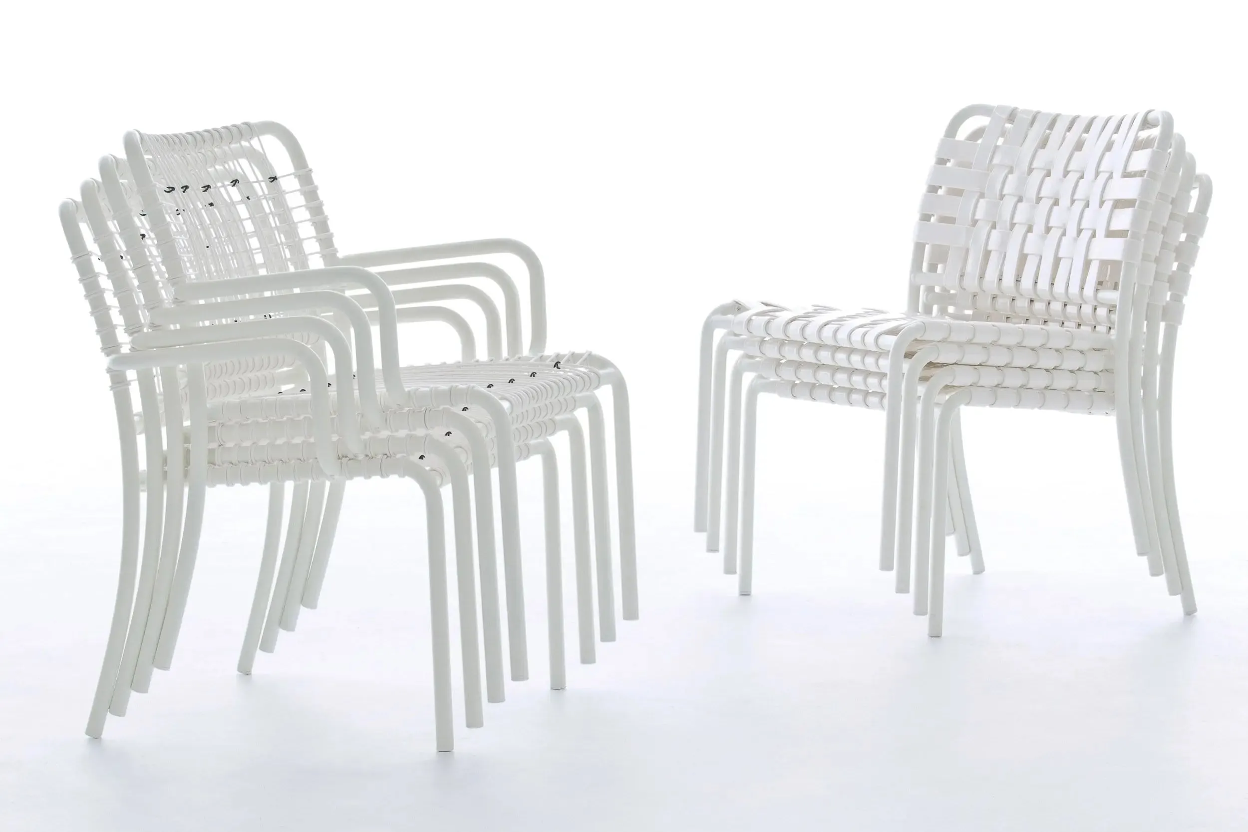 InOut 825 Outdoor Armchair