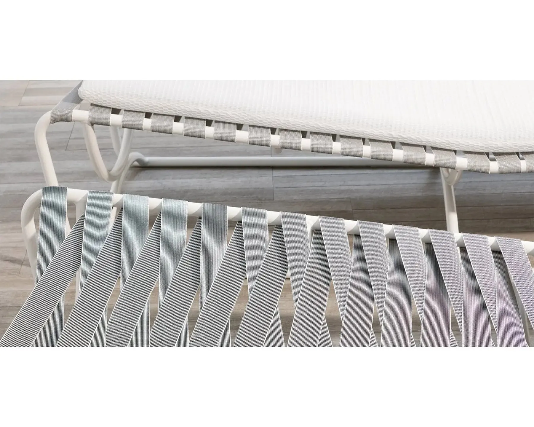 InOut 884 Outdoor Daybed
