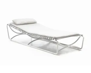 InOut 884 Outdoor Daybed