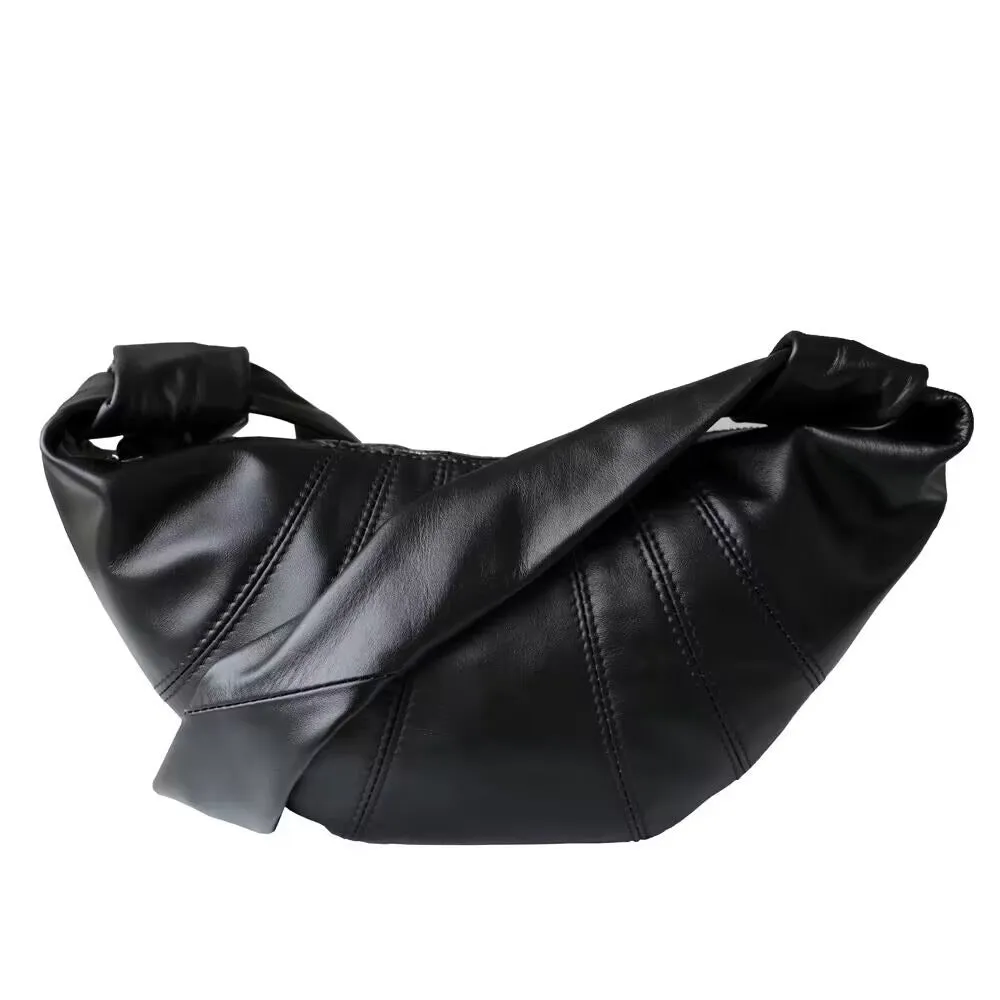 ISIS SLING BAG