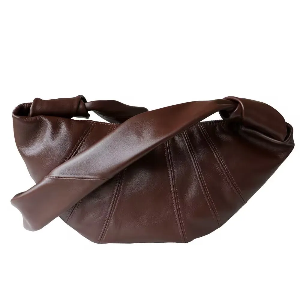 ISIS SLING BAG