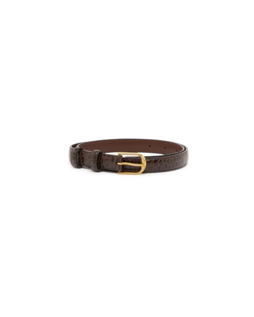 JANE BELT