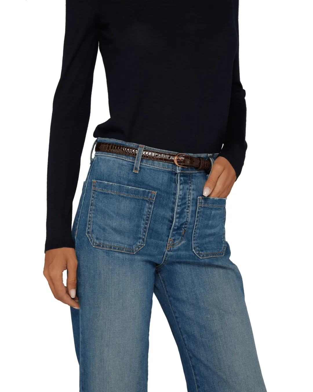 JANE BELT