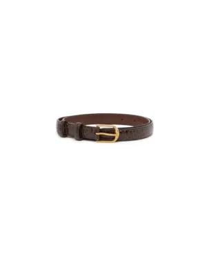 JANE BELT