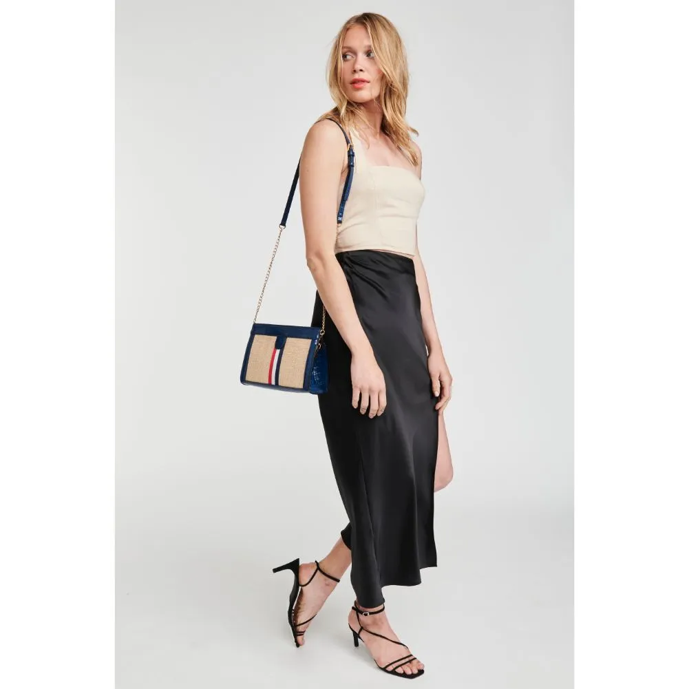 Jax Crossbody
