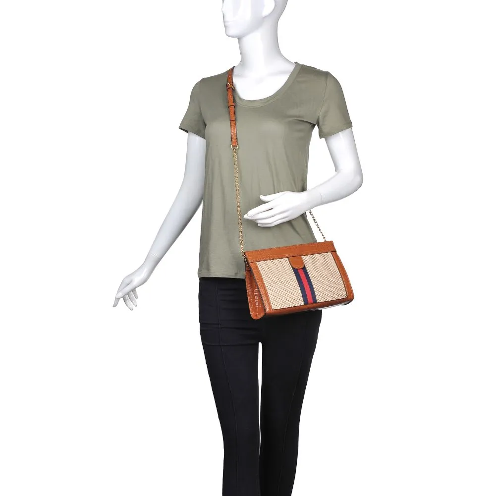 Jax Crossbody
