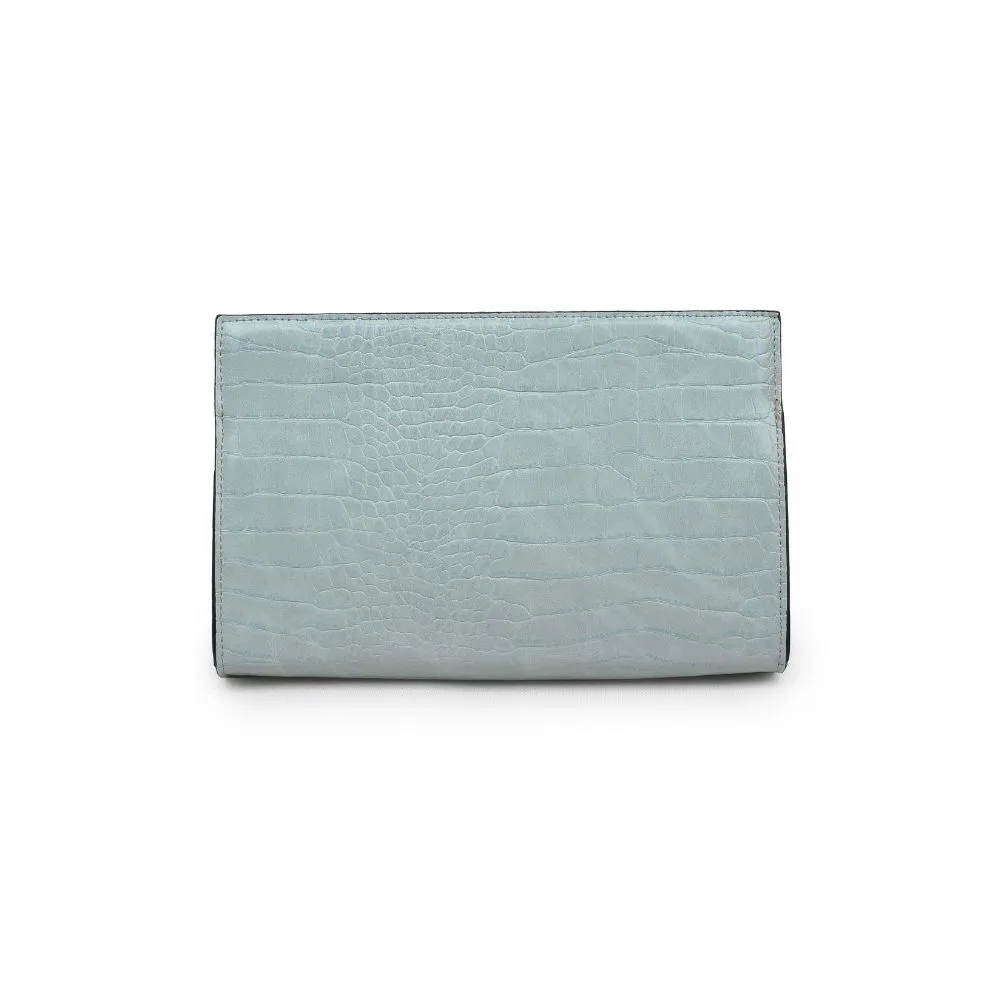 Jax Crossbody