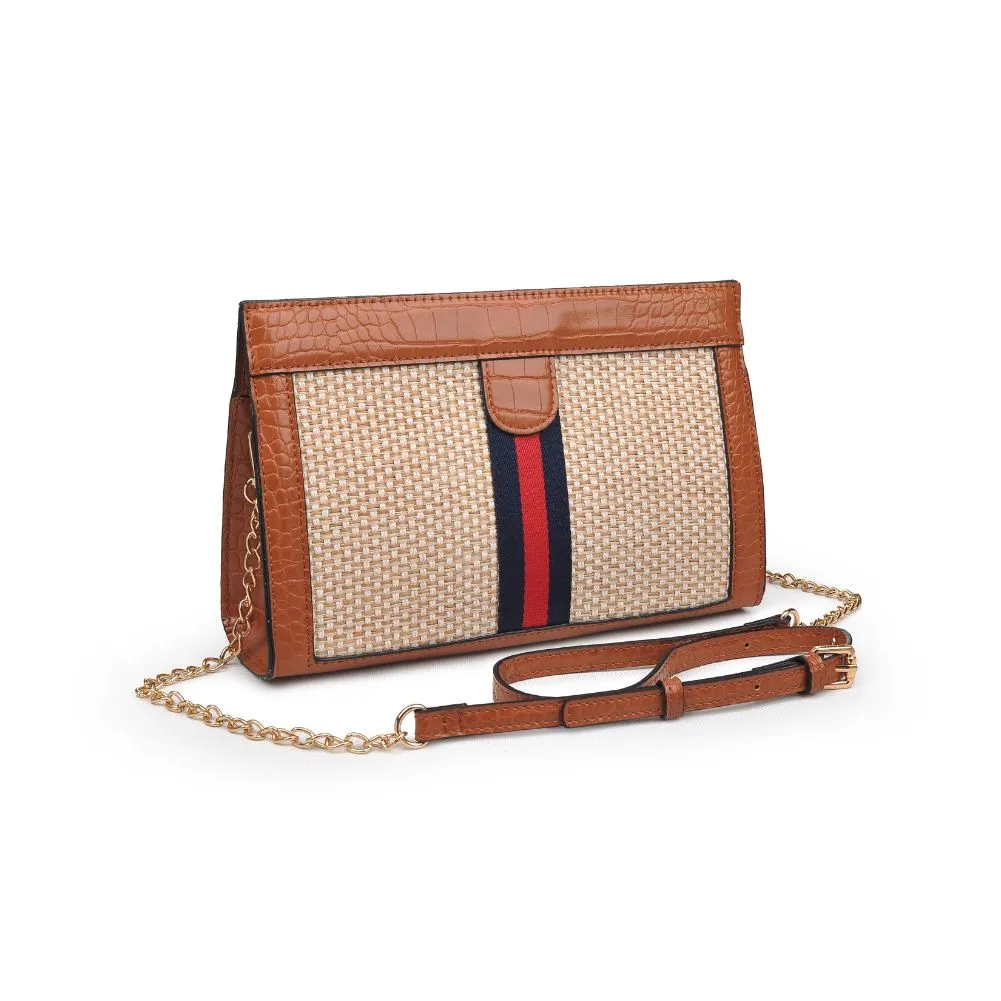 Jax Crossbody