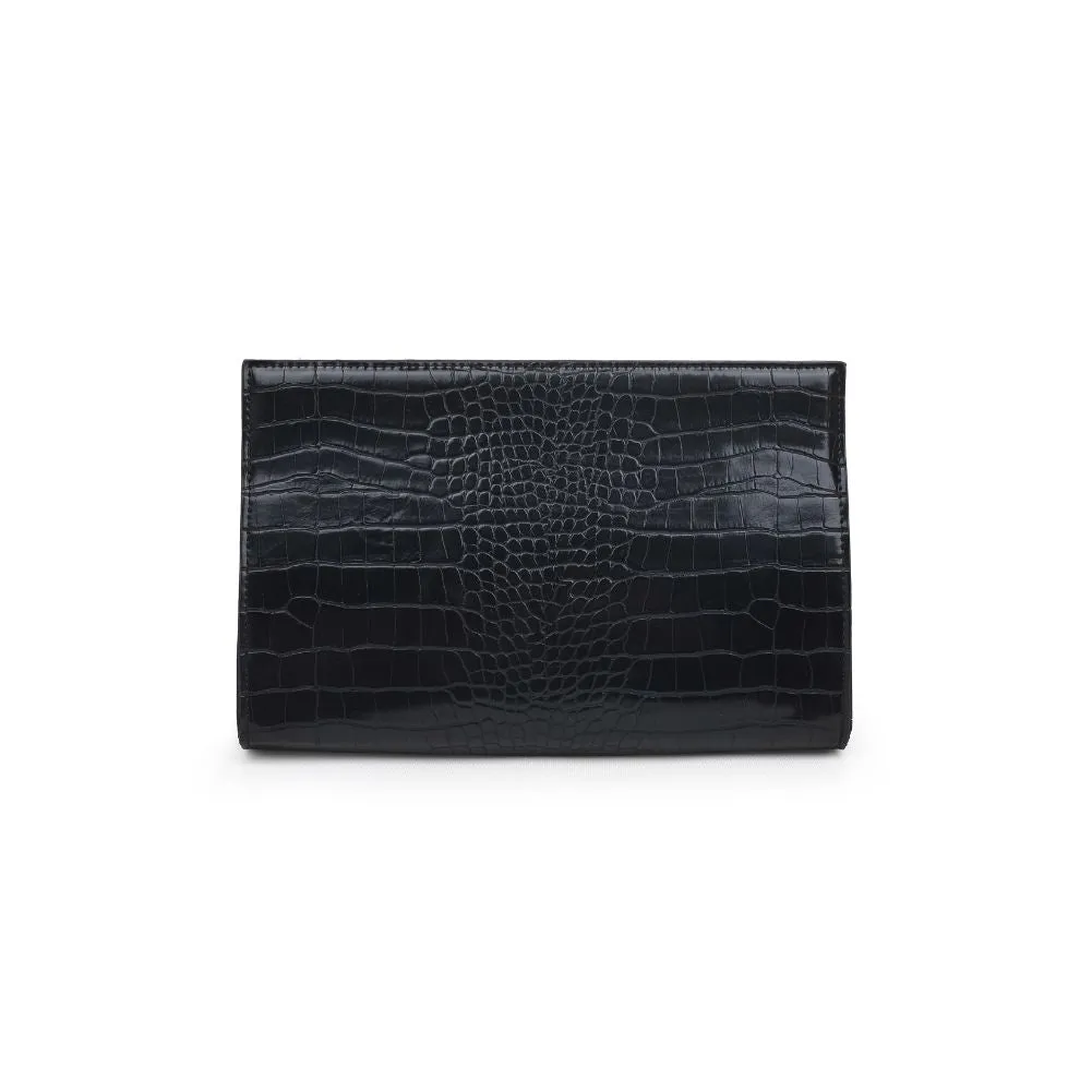 Jax Crossbody