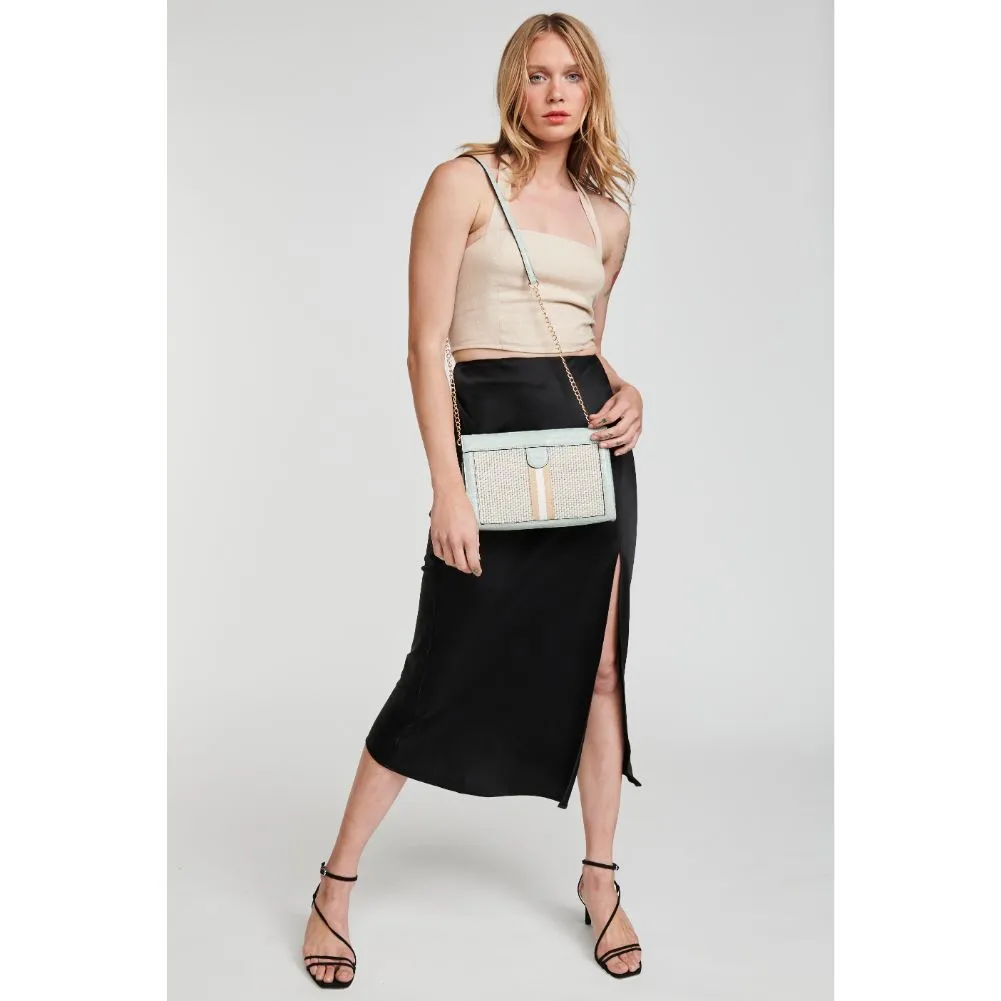 Jax Crossbody