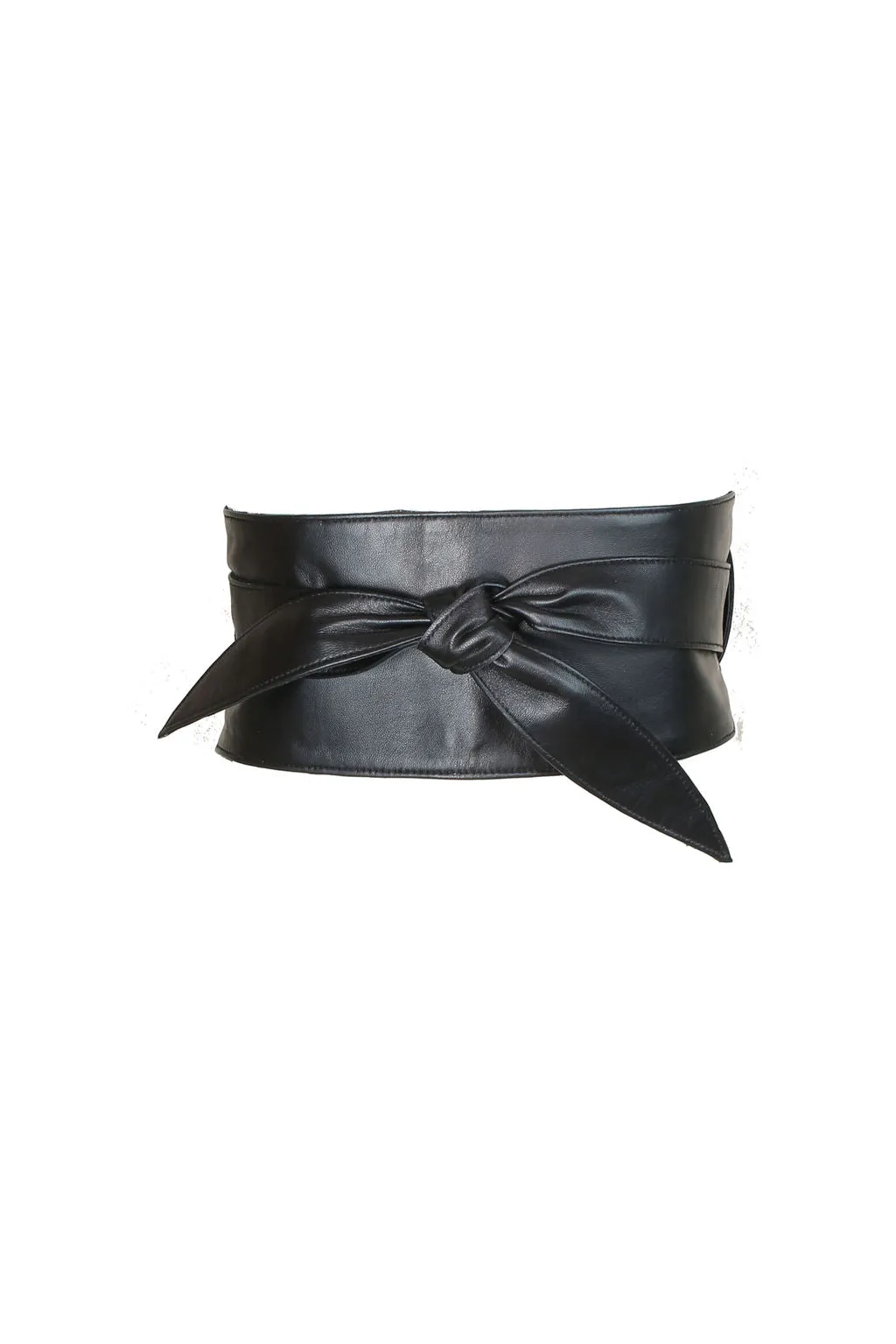 JESSICA BELT